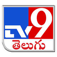 Bus Passenger Died On The Road Sent Out The Patient From Bus Due To Coughing, బస్సులో దగ్గుతున్న వ్యక్తిని కిందికి దింపేశారు. అంతలోనే..