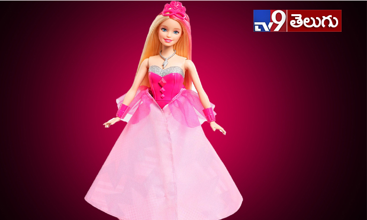 telugu barbie bommalu