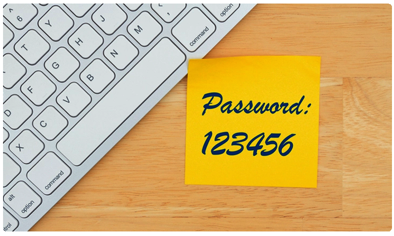 Worst Passwords 2019 Roblox Tv9 Telugu