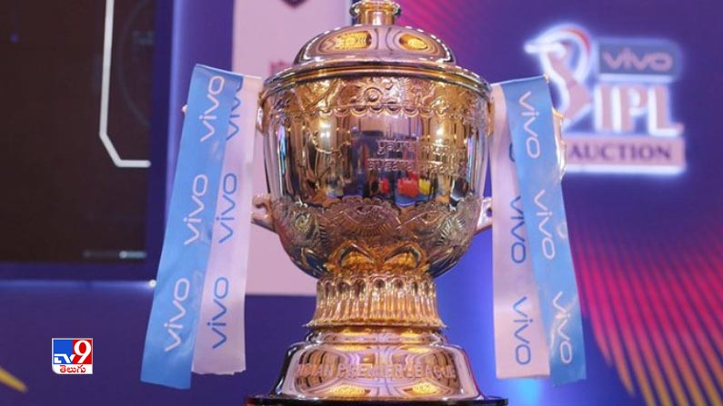 IPL 2021 Auction LIVE: IPL mini auction is on .. 292 players in the
