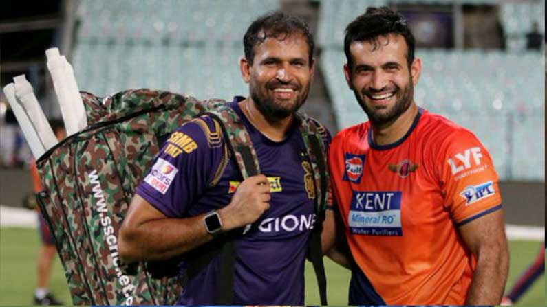 irfan-brother-yusuf-pathan1