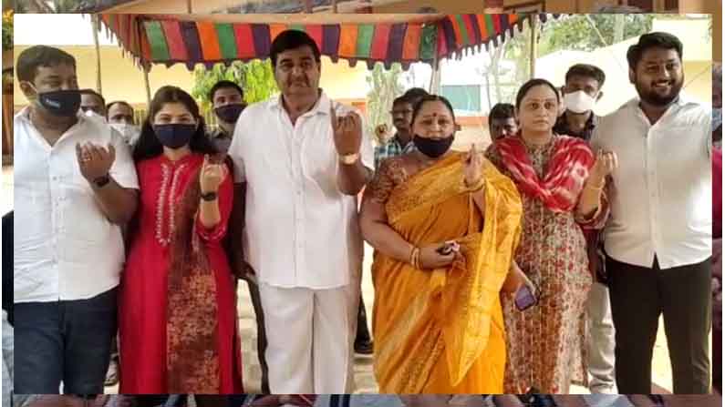 Dy Cm Dharmana Krishna Das