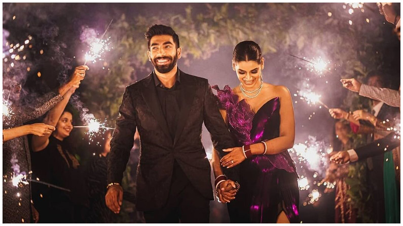 Bumrah And Ganesan (4)