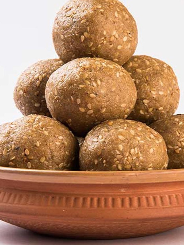 Ladu2