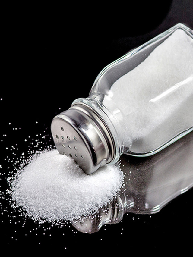 Salt.2