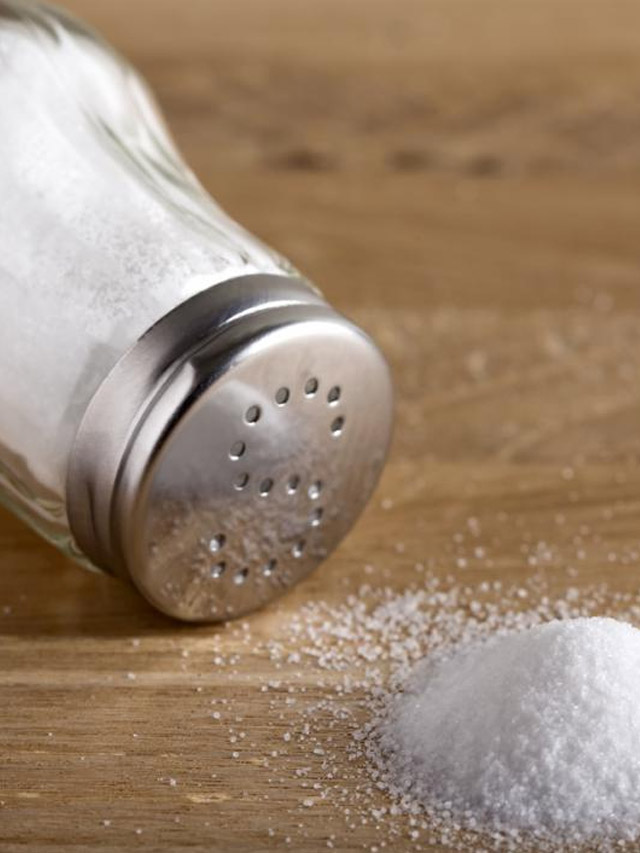 Salt.3