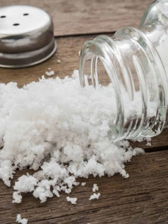 Salt.4