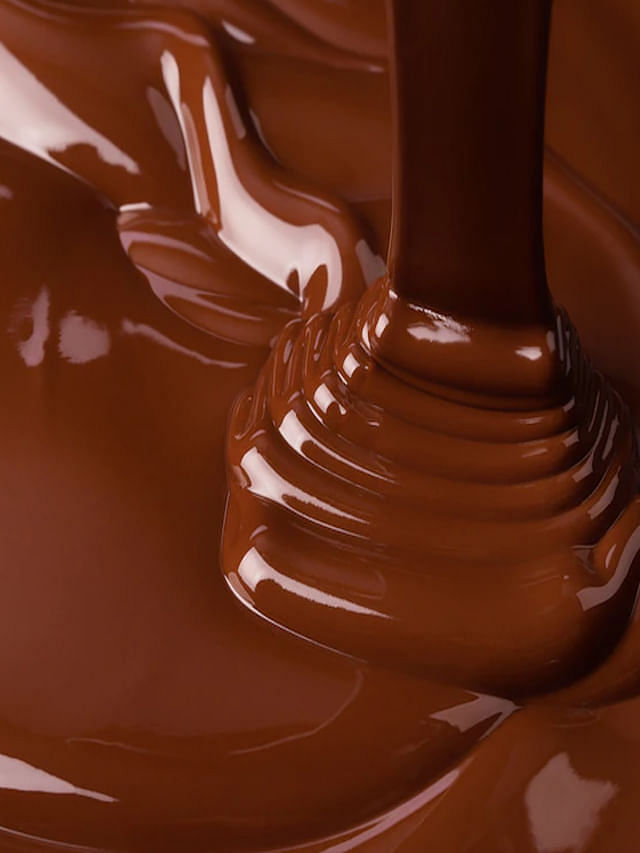 Chocolate 4