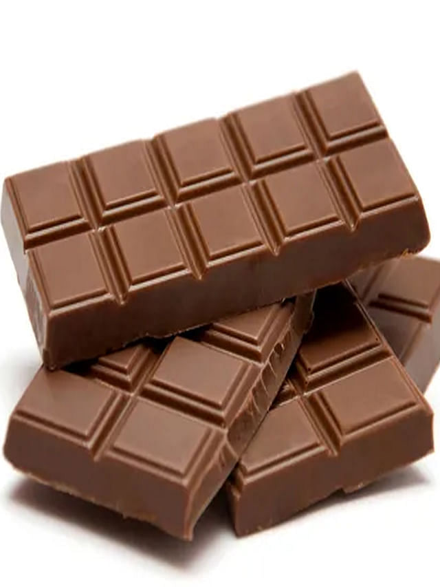 Chocolate 7