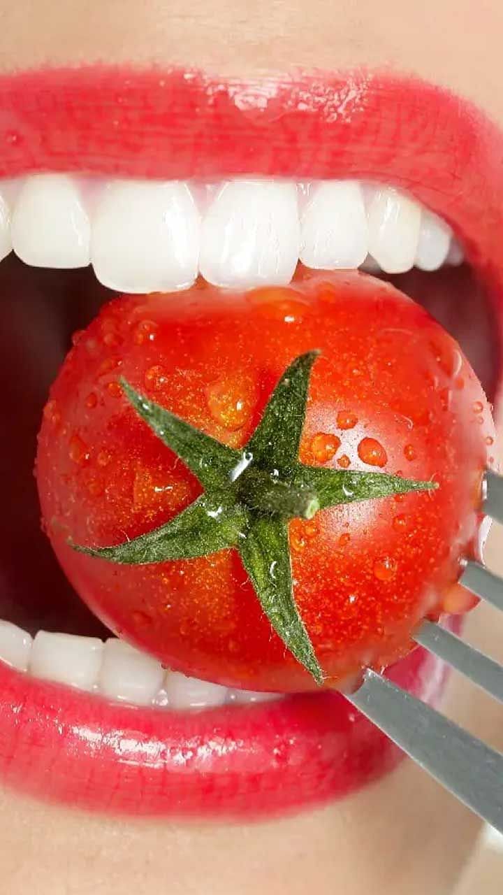 Tomato5