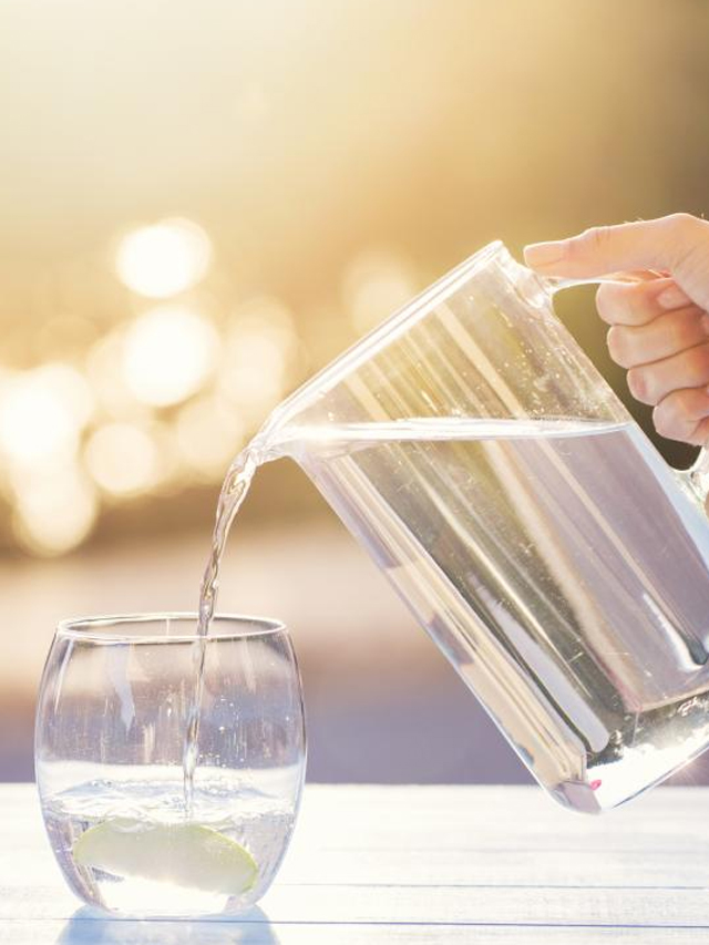Water (1)