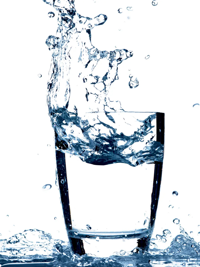 Water (2)