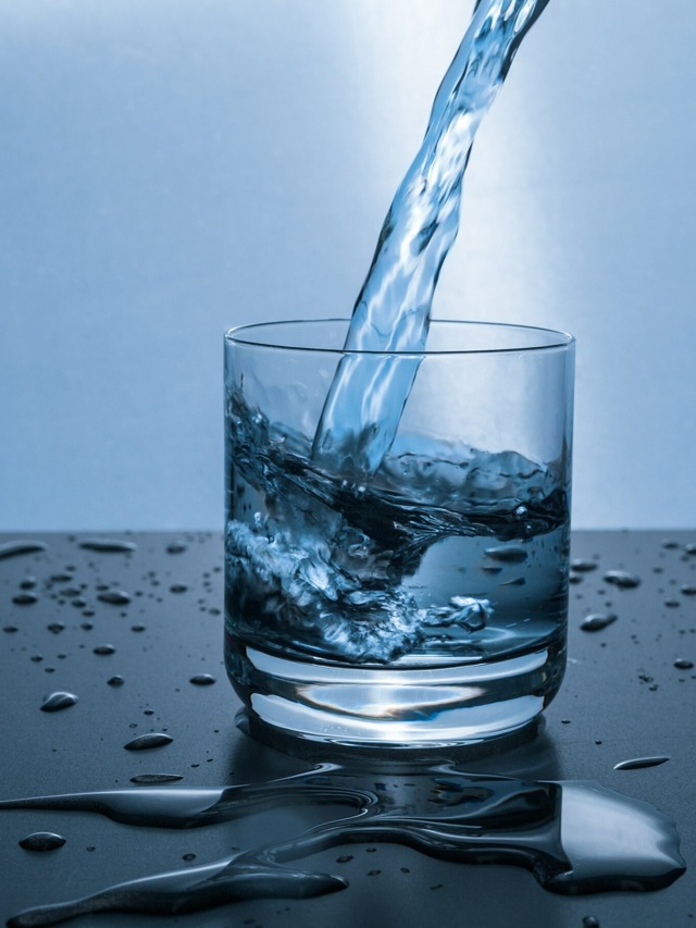 Water (3)