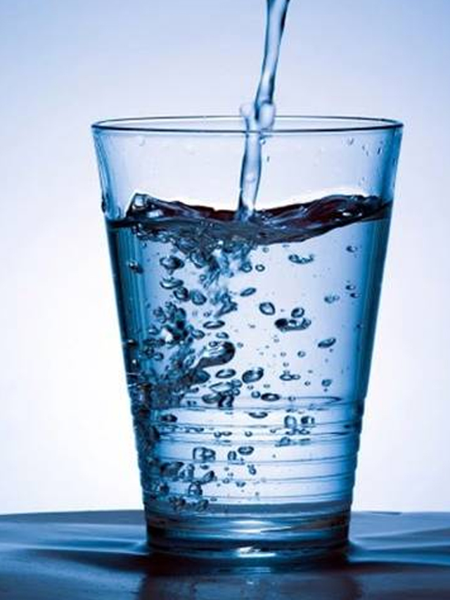 Water (4)