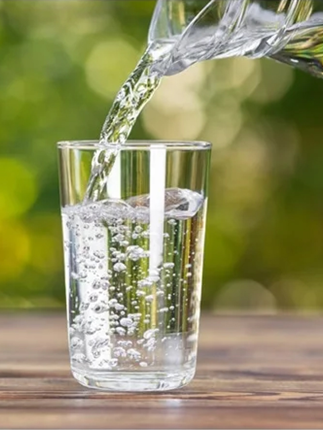 Water (5)