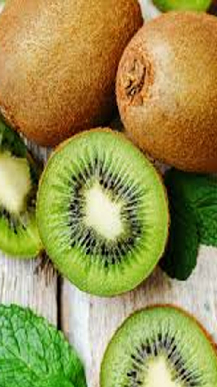 Kiwi 3