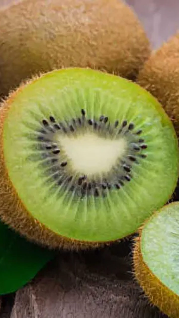 Kiwi1