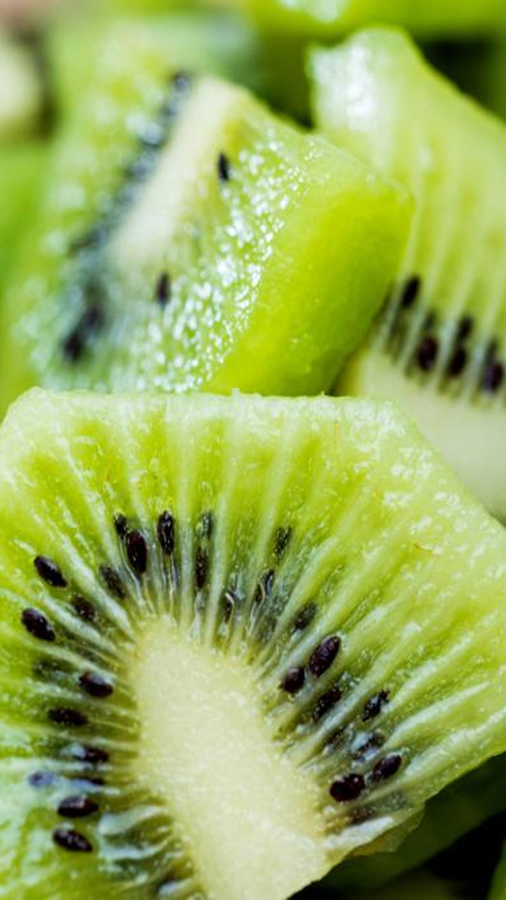 Kiwi2